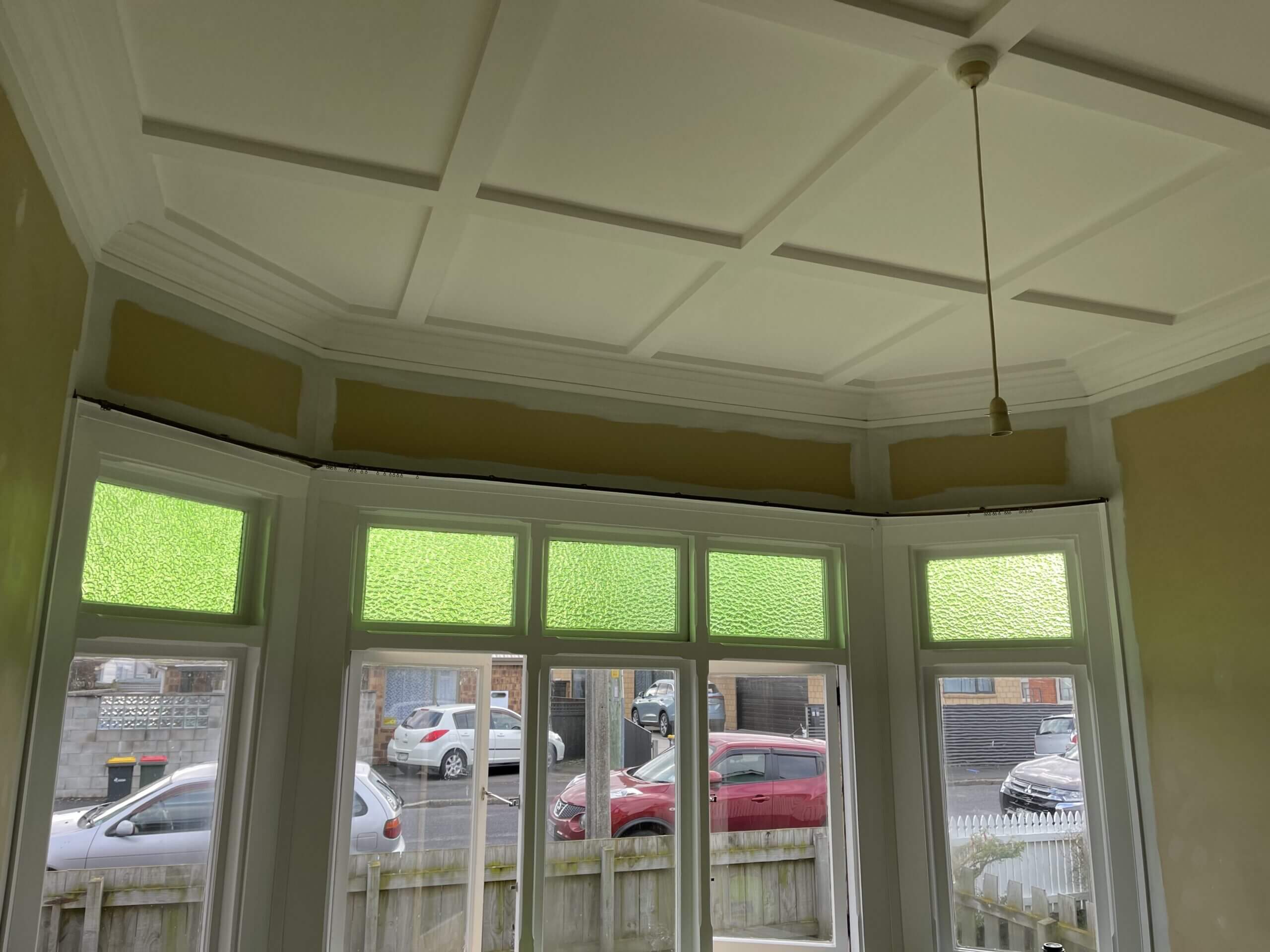 Richmond-St-Before-15-scaled